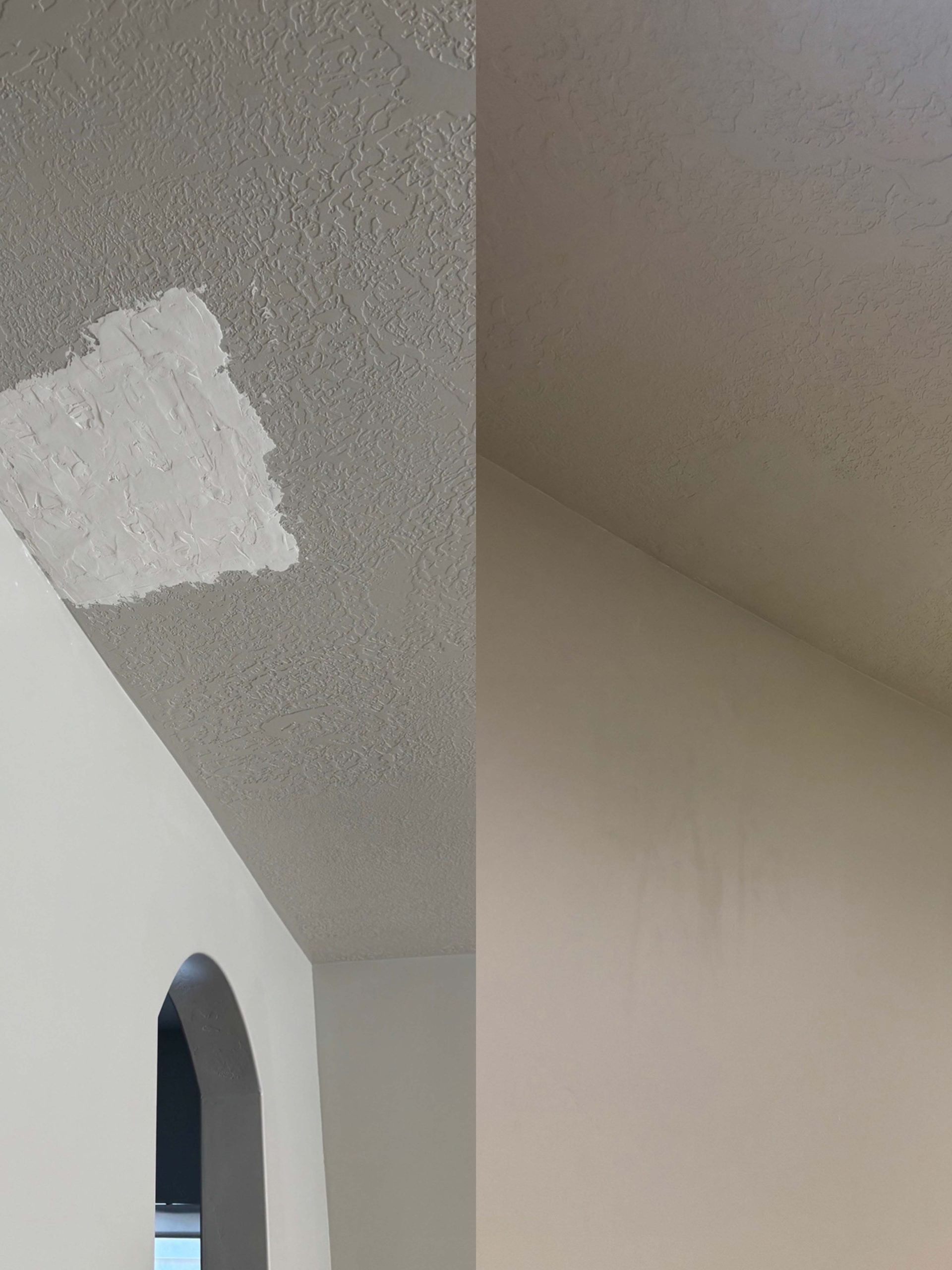 CeilingBFAF