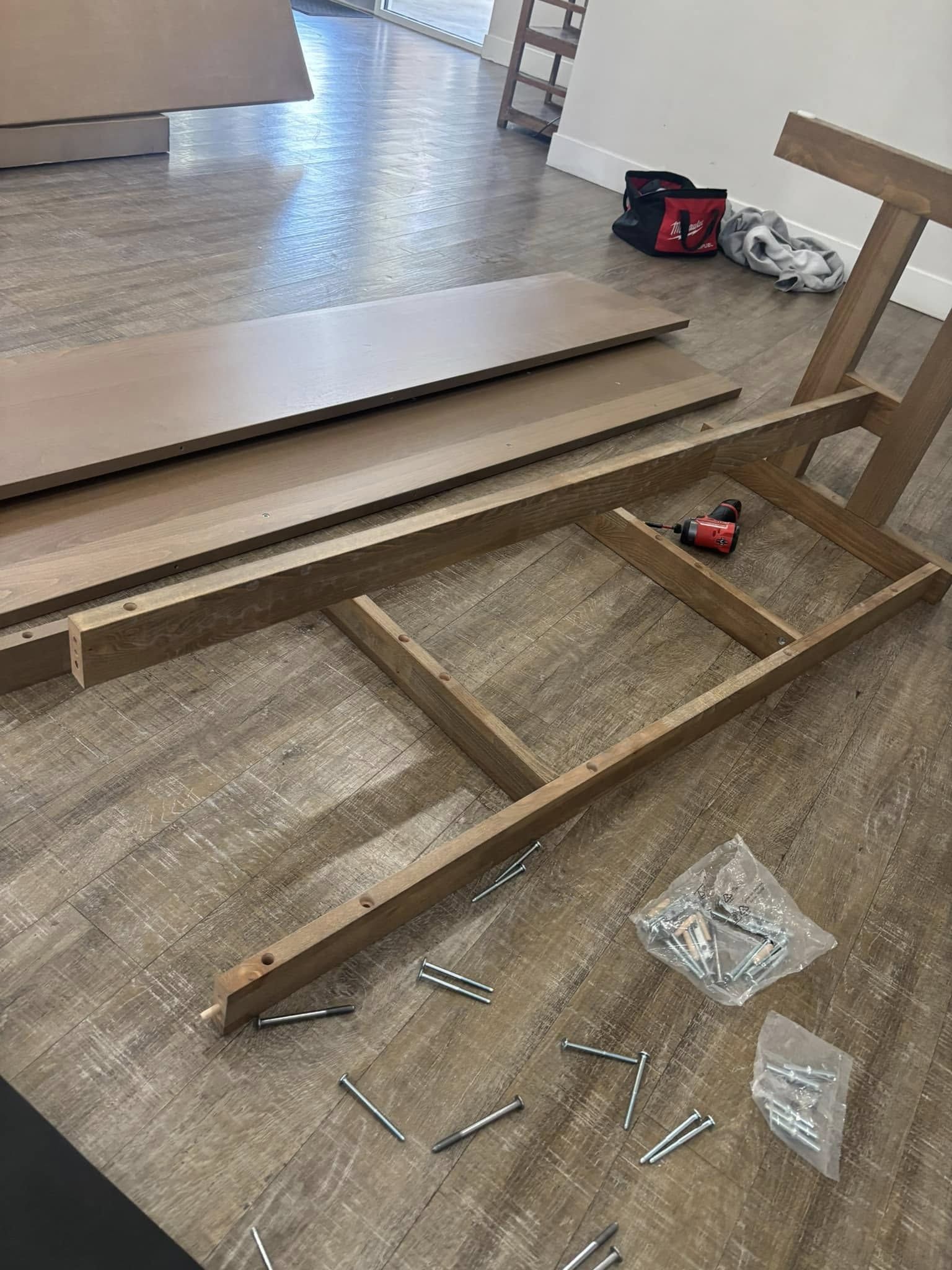 481963316_122131922780682488_5563529352451906321_n