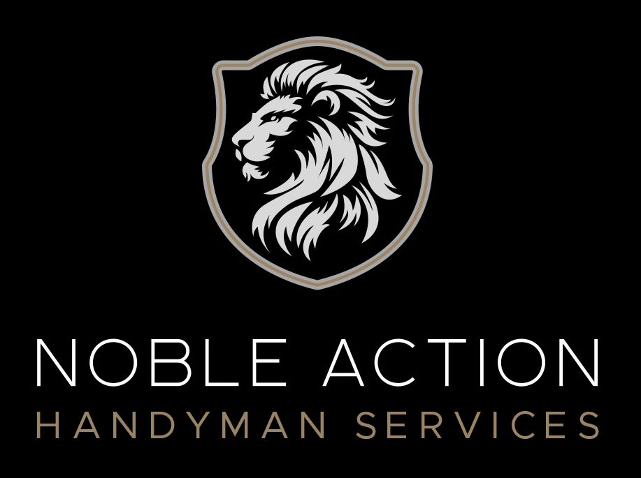 Noble Action logo