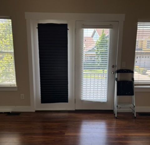 14B0BD1C-498B-41DA-AABA-BBEC163AA57C_4_5005_c