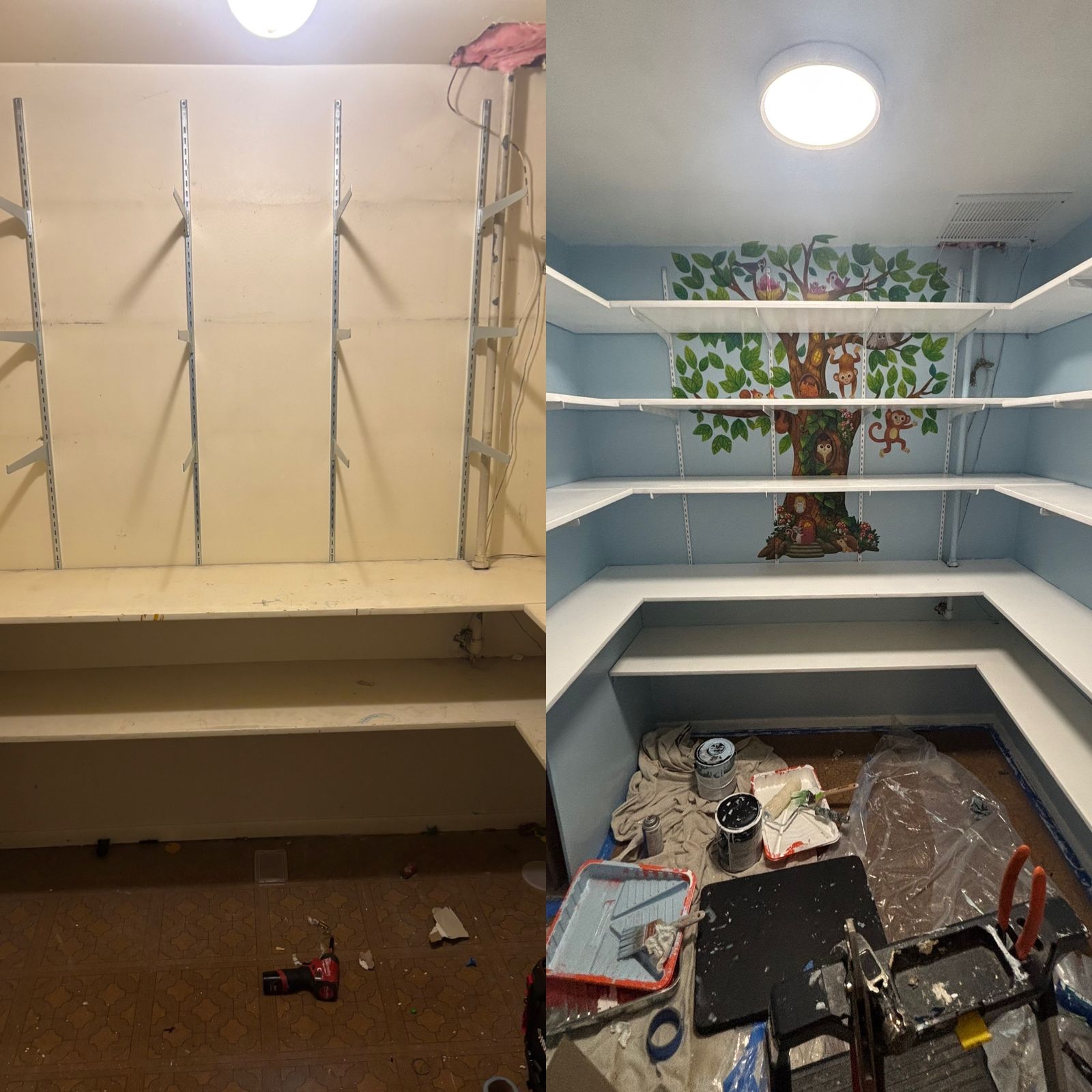 986C0C82-15FC-40CA-A524-F40EDE0251C5