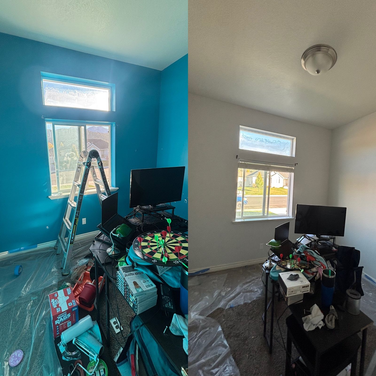 B8A7D1E6-819B-4AD1-B24A-487E920B47AB