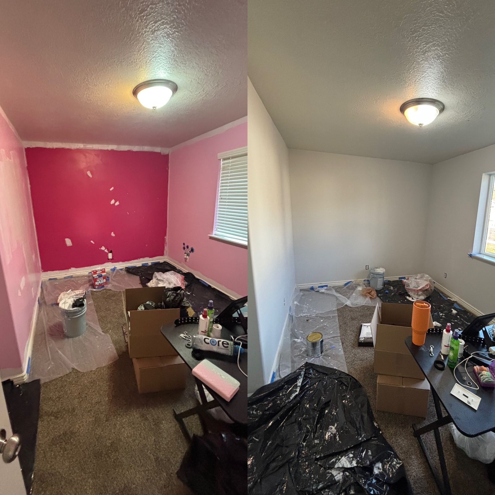 C35D8DED-EDBD-4686-AEBB-29FF23F0C236