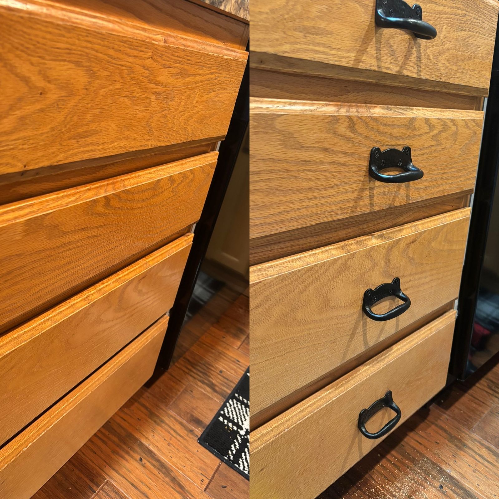 Cabinet Hardware BFAF (1)