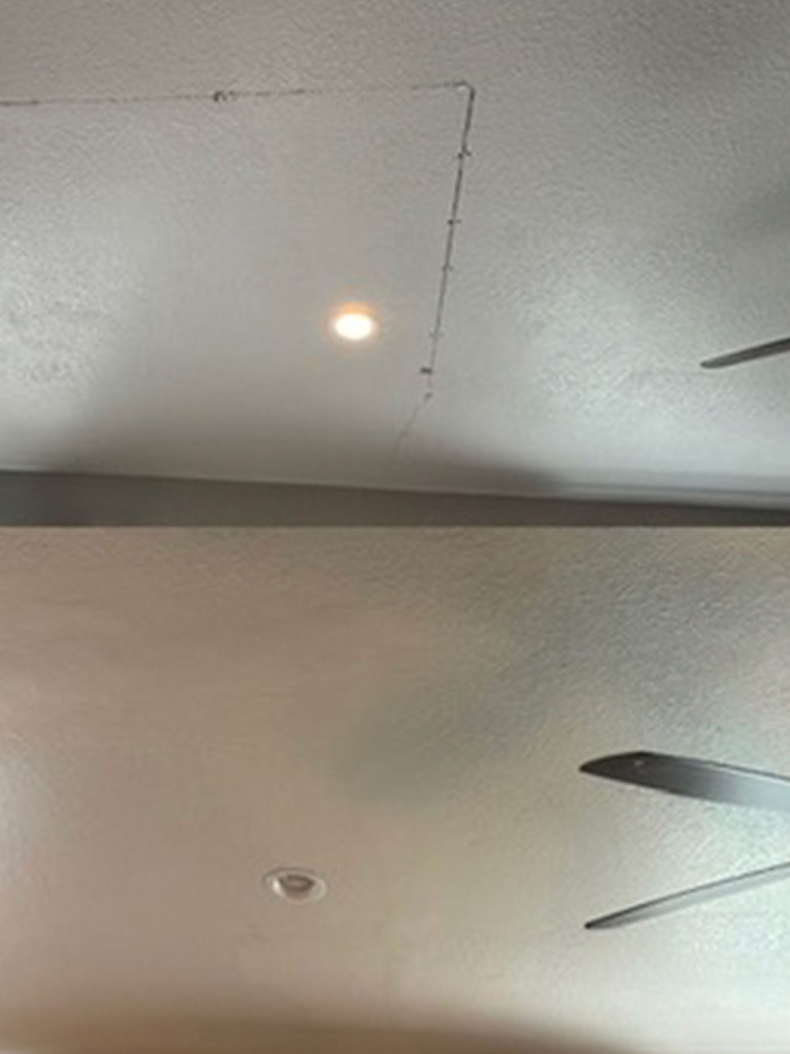 Action Ceiling Projects – Noble Action