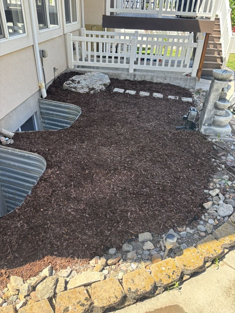 Mulch2