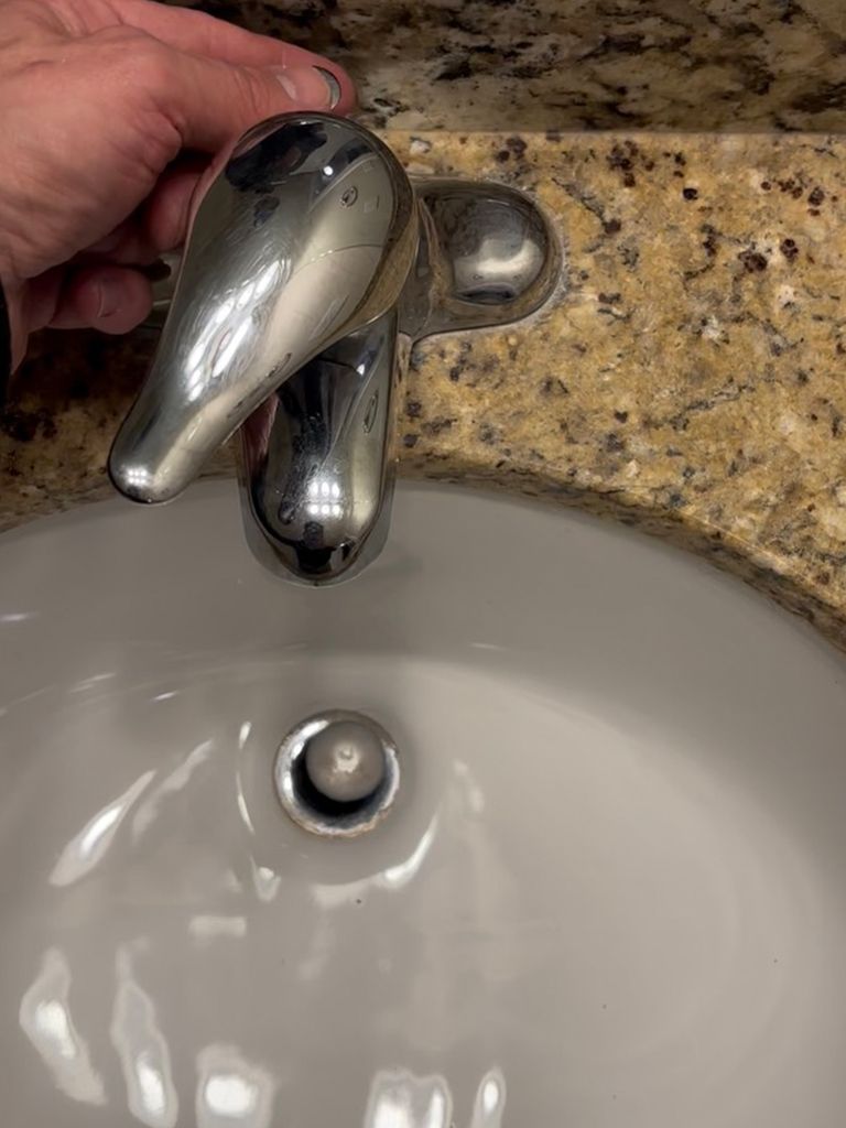Sink2