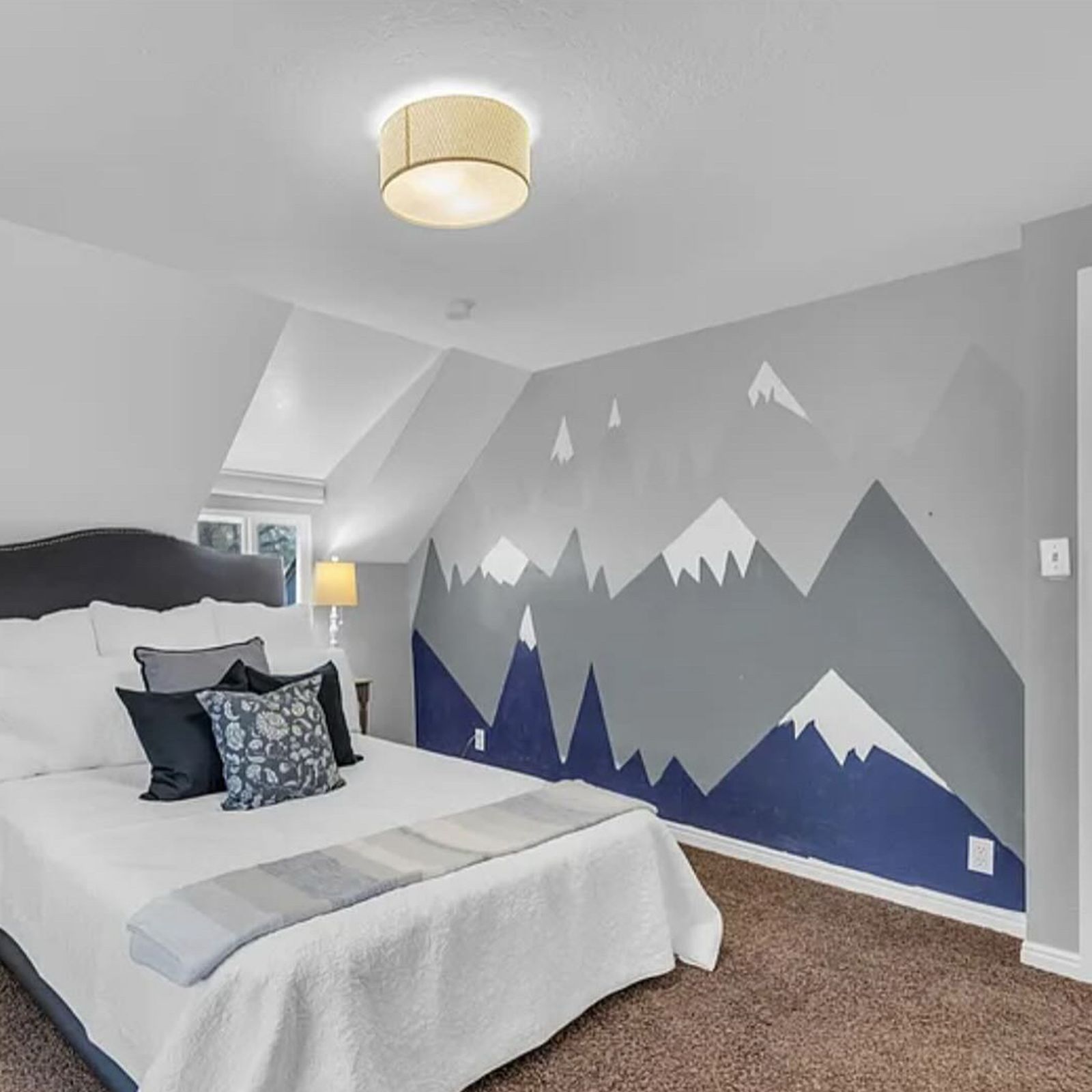 Special paint project2